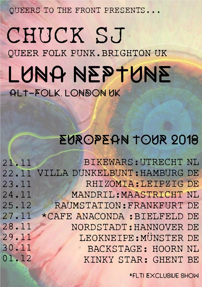 tour poster finished