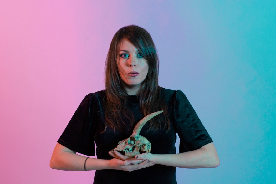 luna neptune avatar retry