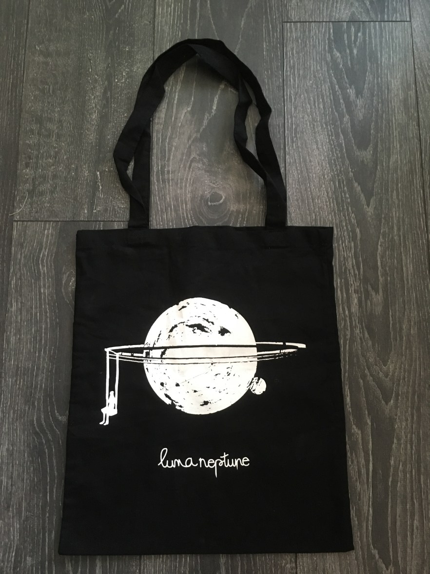 8A610BB4-9AB4-439B-8542-C961DC416CB1